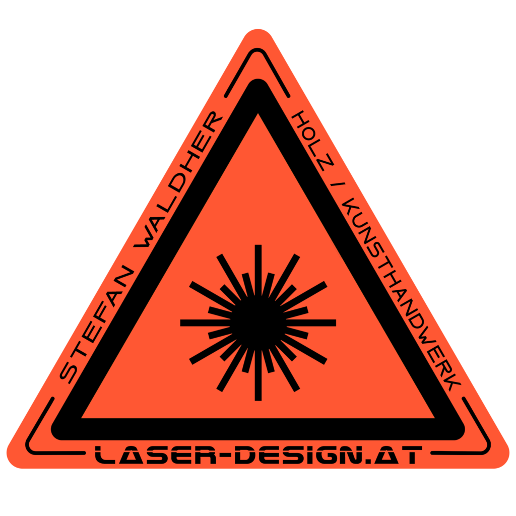 (c) Laser-design.at